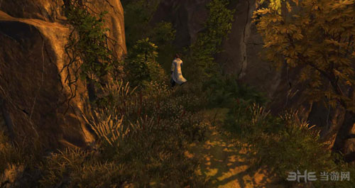 侠客风云传前传截图4