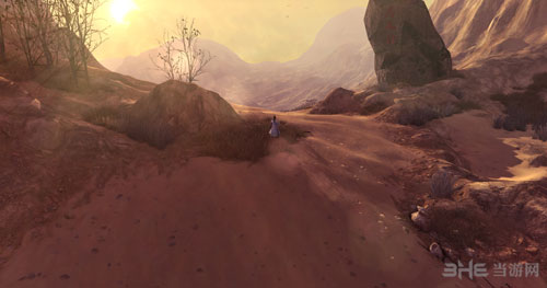 侠客风云传前传截图2