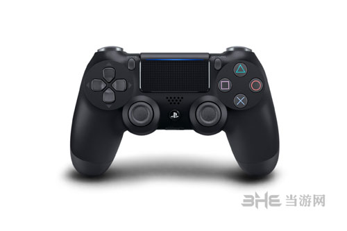 PSM发布硬件图片8