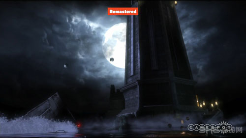 生化奇兵合集截图2