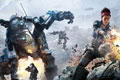 Respawn员工透露《泰坦陨落2》上市后将获得免费DLC