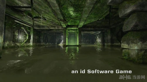 雷神之锤冠军截图2