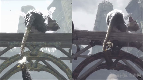 最后的守护者截图3