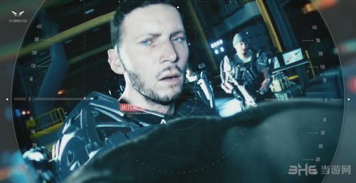 使命召唤14情报图片3