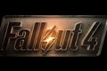 Nvidia为《辐射4》制作mod 9月2日正式推出