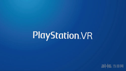 PSVR图片1