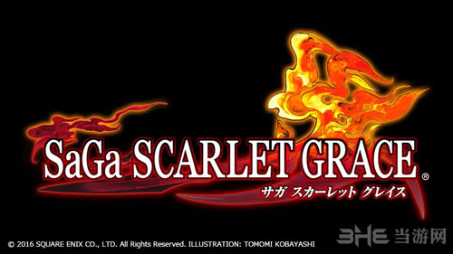 tgs2016sony展前发布会截图3