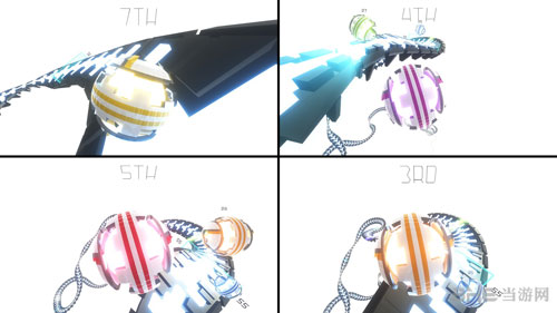 超不可能之路截图1