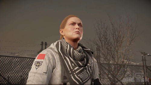 丧尸围城4截图3