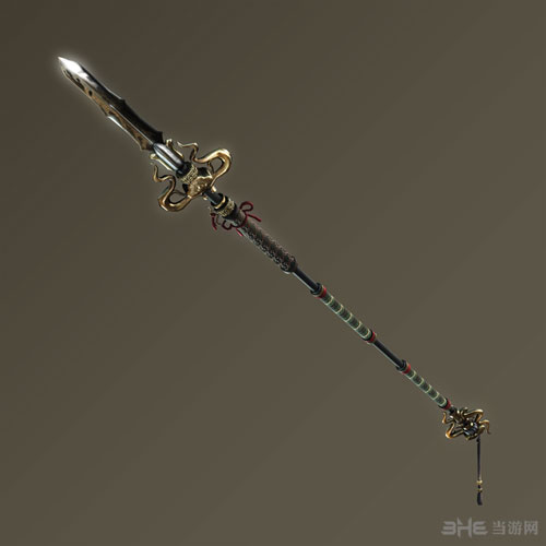 仁王预购奖励截图6