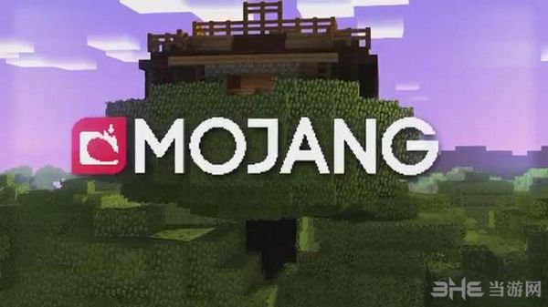 我的世界故事模式截图1