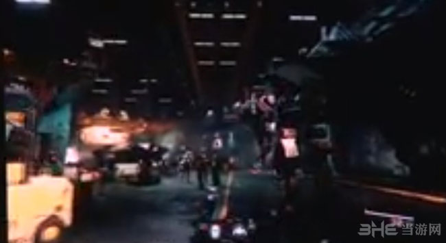 使命召唤13截图3