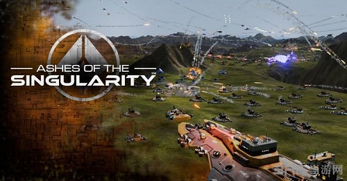 奇点灰烬扩张截图1