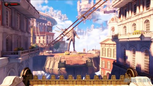 生化奇兵合集截图1