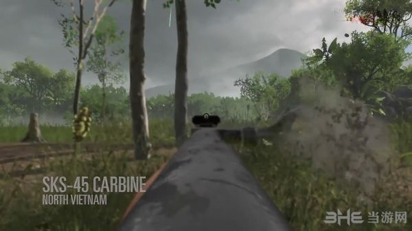 风起云涌2越南截图3