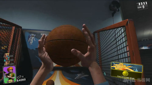 使命召唤13无限战争截图1