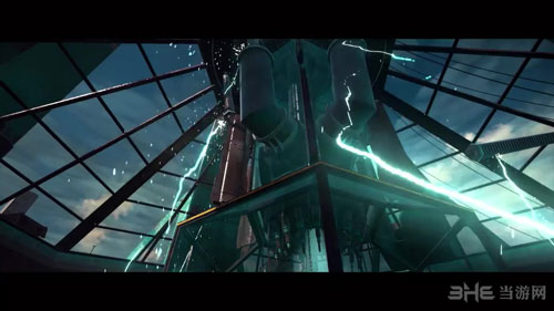 正当防卫3截图4