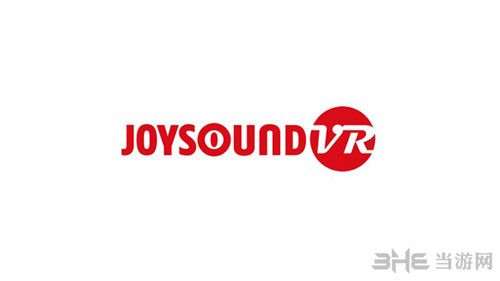 tgs2016sony展前发布会截图29