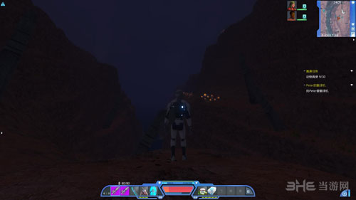 星球探险家截图7