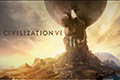 文明6销量突破100万份 官方推特感谢玩家