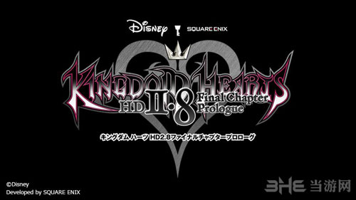 tgs2016sony展前发布会截图11