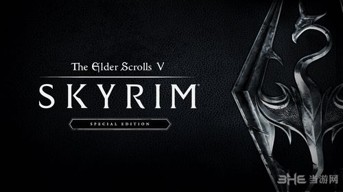 上古卷轴5天际特别版图片2