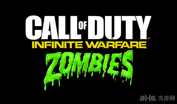 使命召唤13无限战争截图1