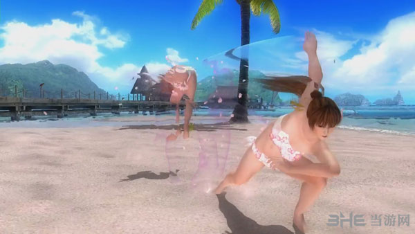 死或生5最后一战截图3