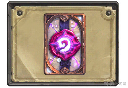 炉石传说截图1