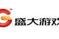 沈烽亮、叶坚加盟盛大游戏  成为盛大高管之一