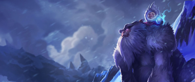 lol10.28半价皮肤公布 英雄联盟10月28日半价英雄查询