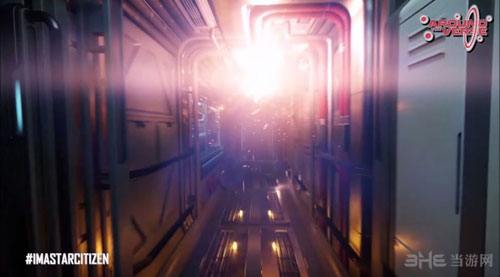 星际公民截图1