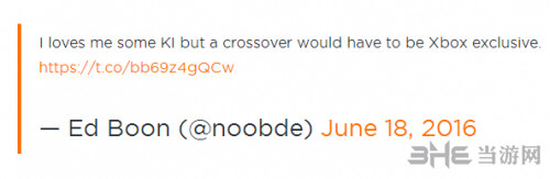 真人快打杀手本能截图3