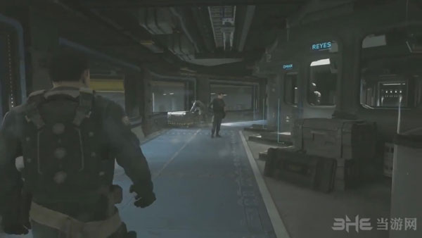 使命召唤13截图3