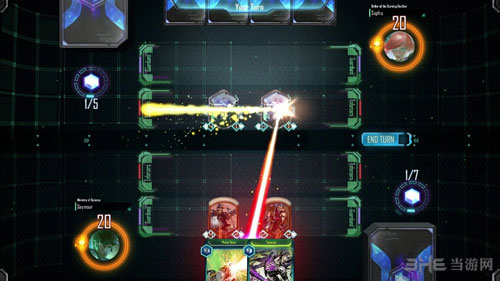 阿童木时空尽头游戏图片3