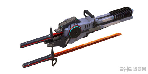 光明重影游戏截图2