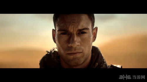 泰坦陨落2截图2