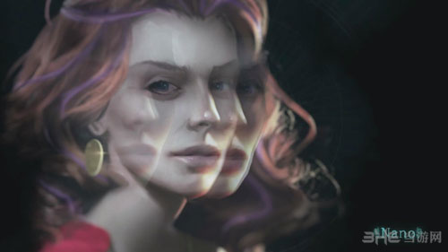 折磨扭蒙拉之潮截图2