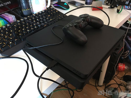ps4s图片1