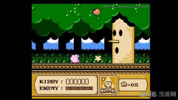 迷你FC主机广告截图2