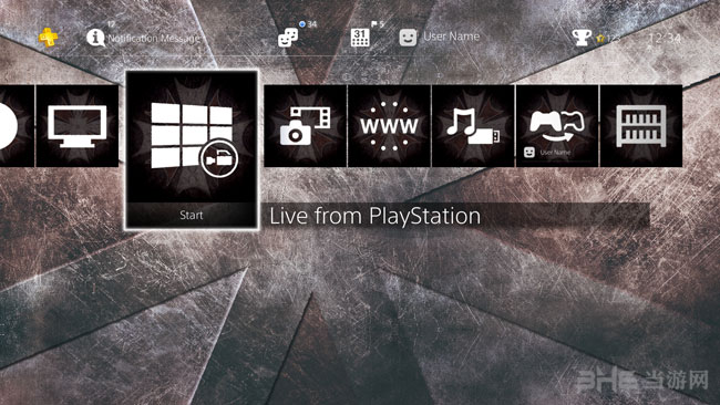 生化危机保护伞小队截图2