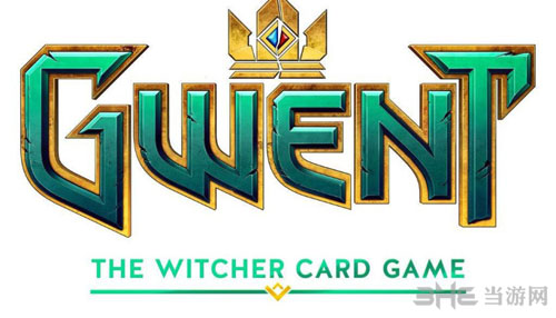 巫师昆特牌图片2