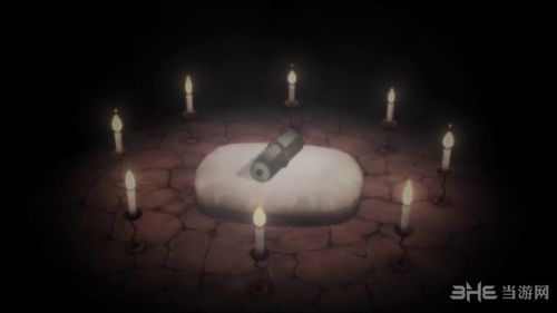 火影忍者究极忍者风暴4博人之路截图1