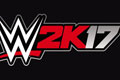 《WWE 2K17》全新预告片公布 场外无规则激斗