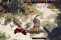 《神界：原罪2》Divinity:Original Sin II配置需求一览