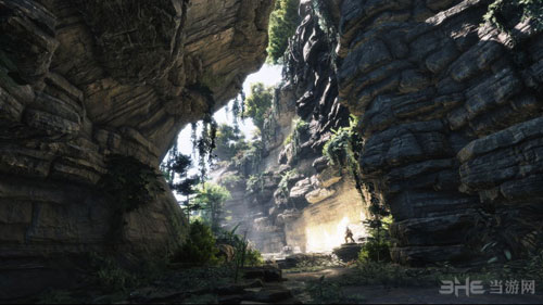 泰坦陨落2游戏截图5