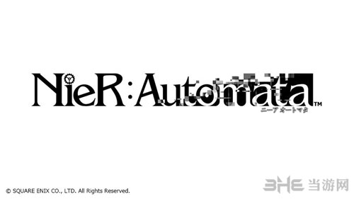 tgs2016sony展前发布会截图12