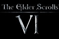 E3 2016：《上古卷轴6》正式确认 正在开发中