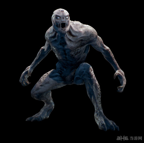 战争机器4：终极版截图3