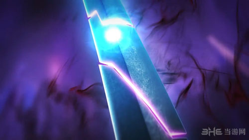 剑灵新职业截图3